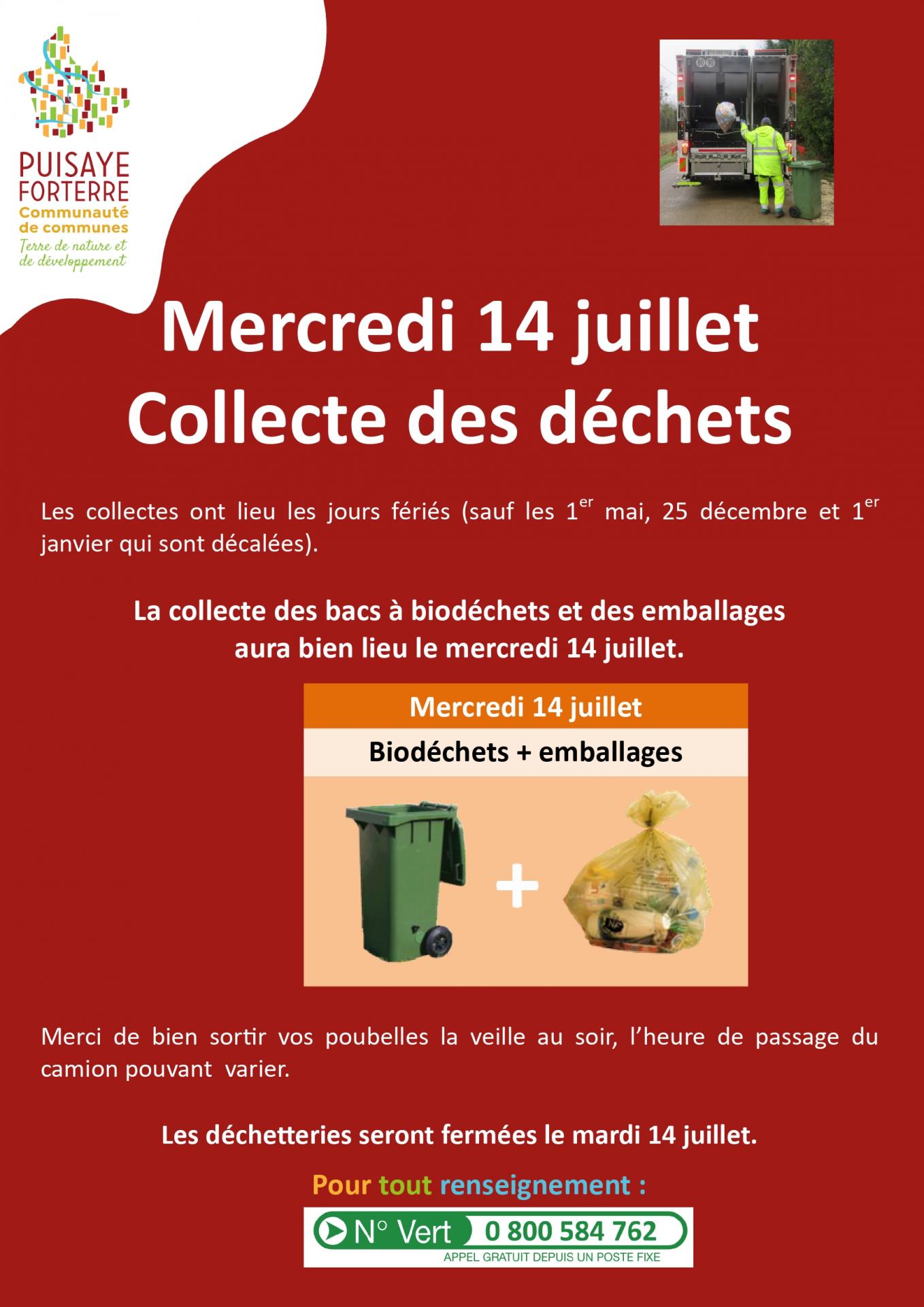 flyer 14 07 2021