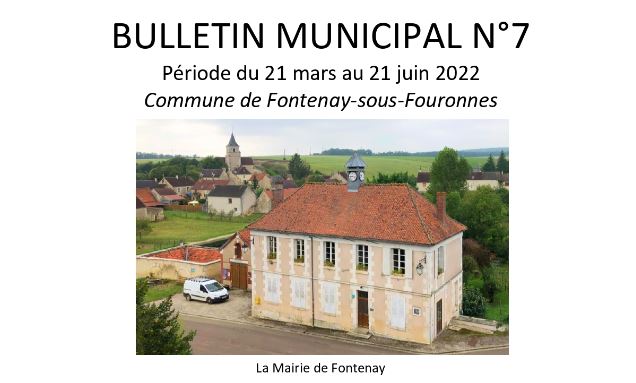 entête bulletin municipal 7